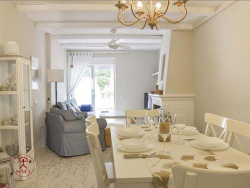 Las Palmeras - last minute hotel in San Jose