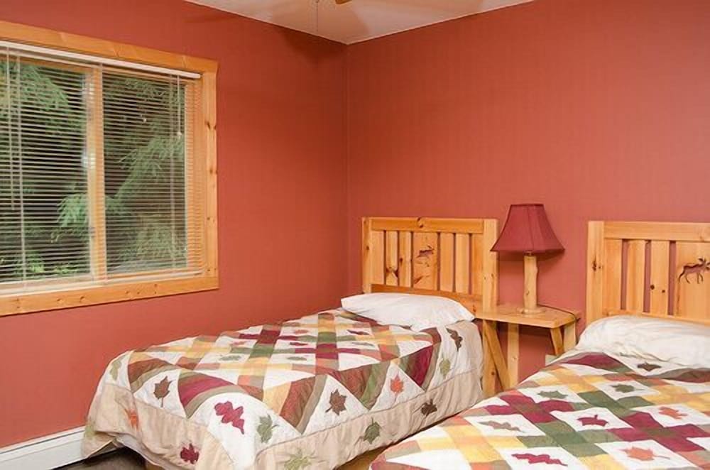 Woodland Beach Resort - photo 5