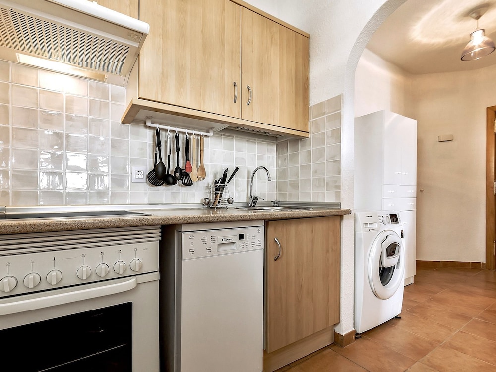 South Paradise in Adeje, Spain