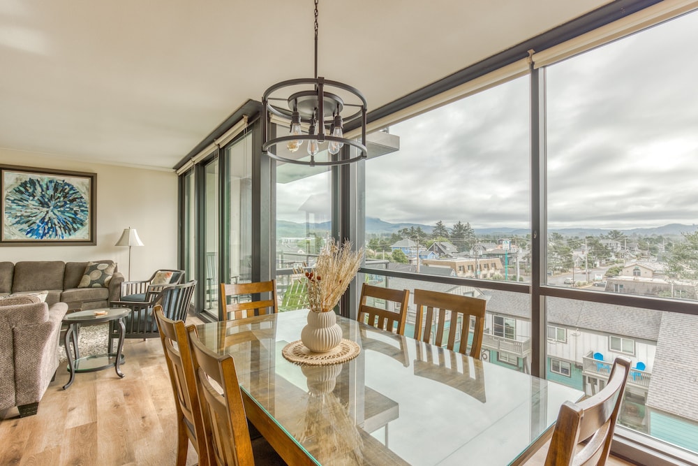 Sand & Sea Resort Condominiums - photo 246