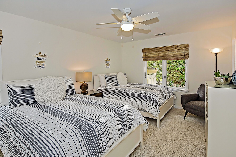 14 Turnberry Lane at The Sea Pines Resort - photo 25