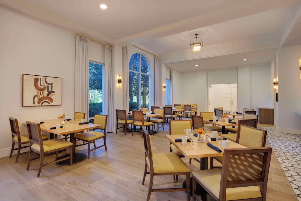 DoubleTree by Hilton Atlanta Roswell - photo 43
