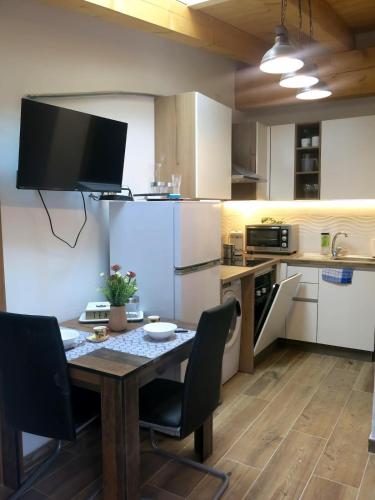 Piccola Casa A Valle 22073354 — Valle Di Cadore