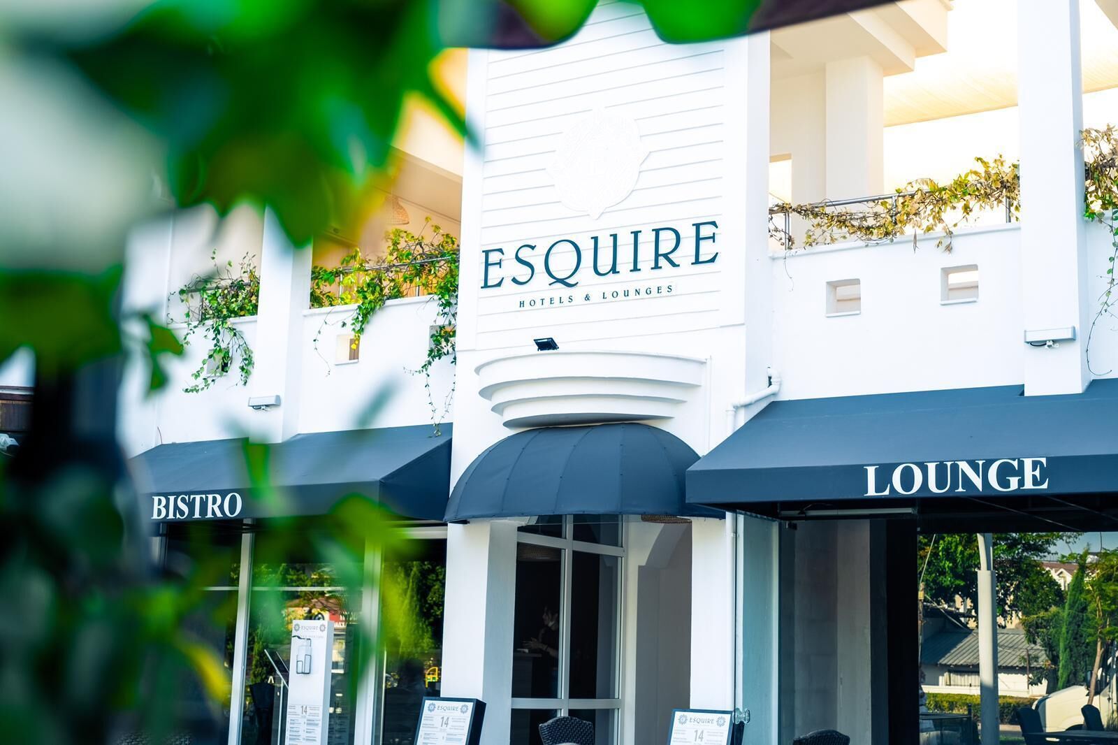 Esquire Hotels & Lounges - last minute hotel in Kemer