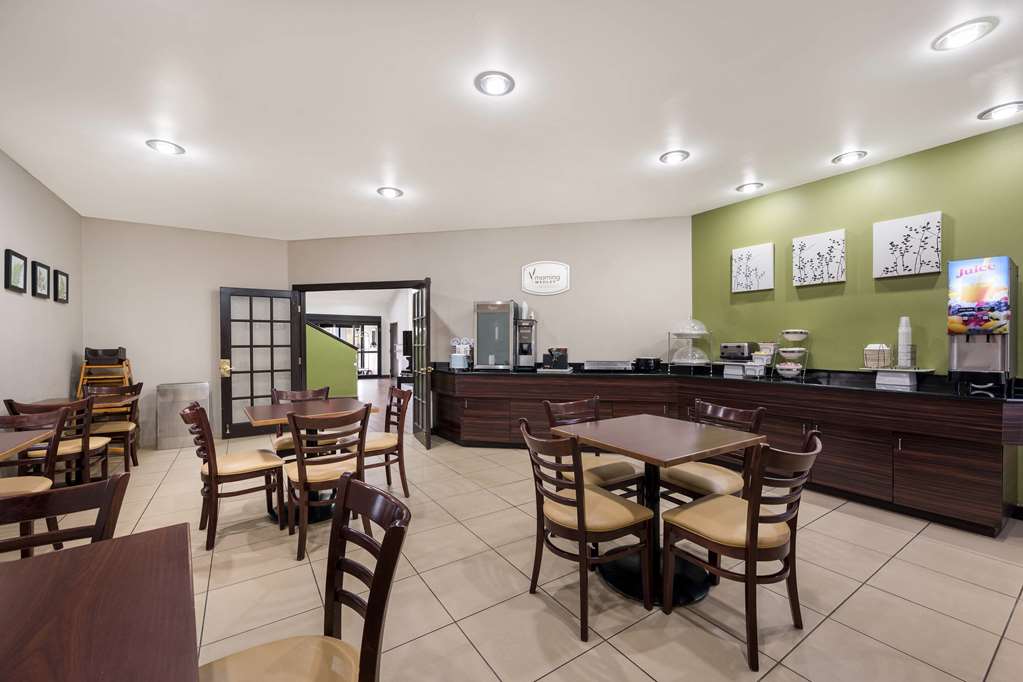 Sleep Inn Athens I 65 - photo 34