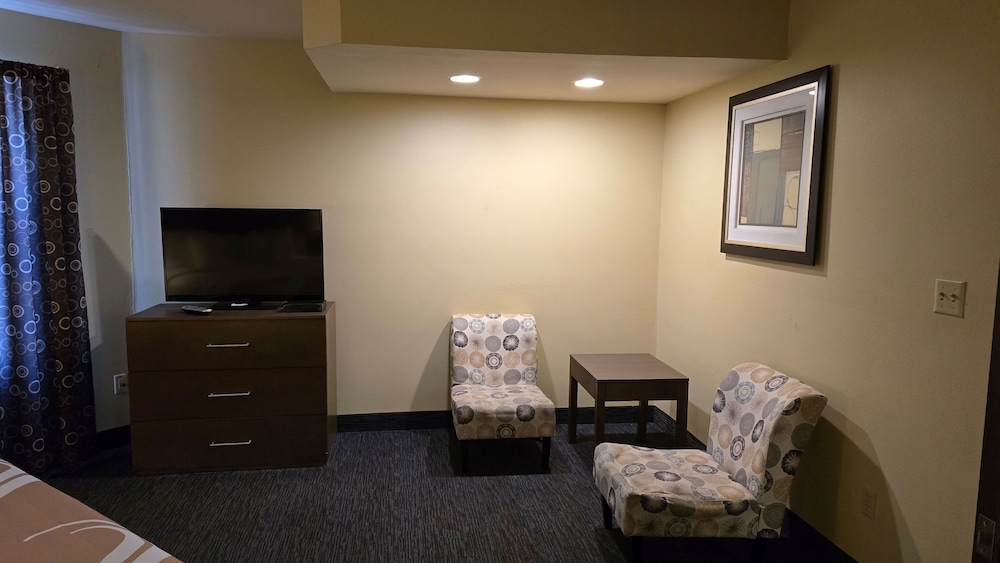 Haven Hotel Shawano WI - photo 14