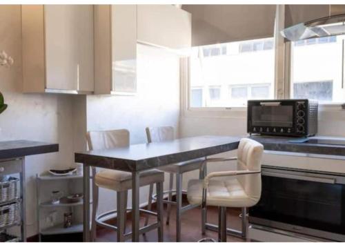 Roma Centro Appartamento — 4-Star Luxury Hotel in Rome, Italy