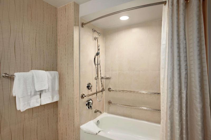 Hilton Rosemont Chicago O'Hare - photo 139