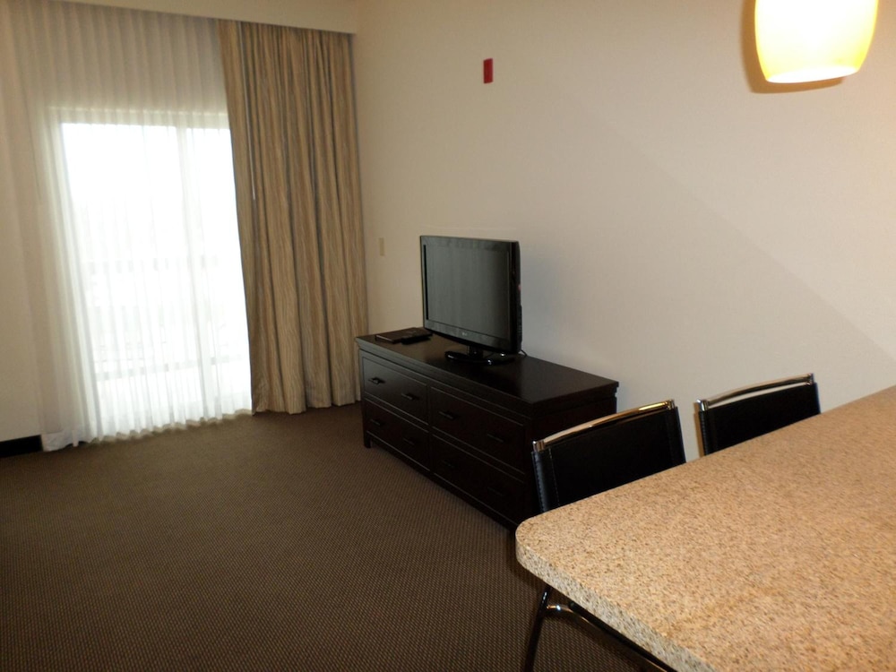 Berlin Grande Hotel - photo 35