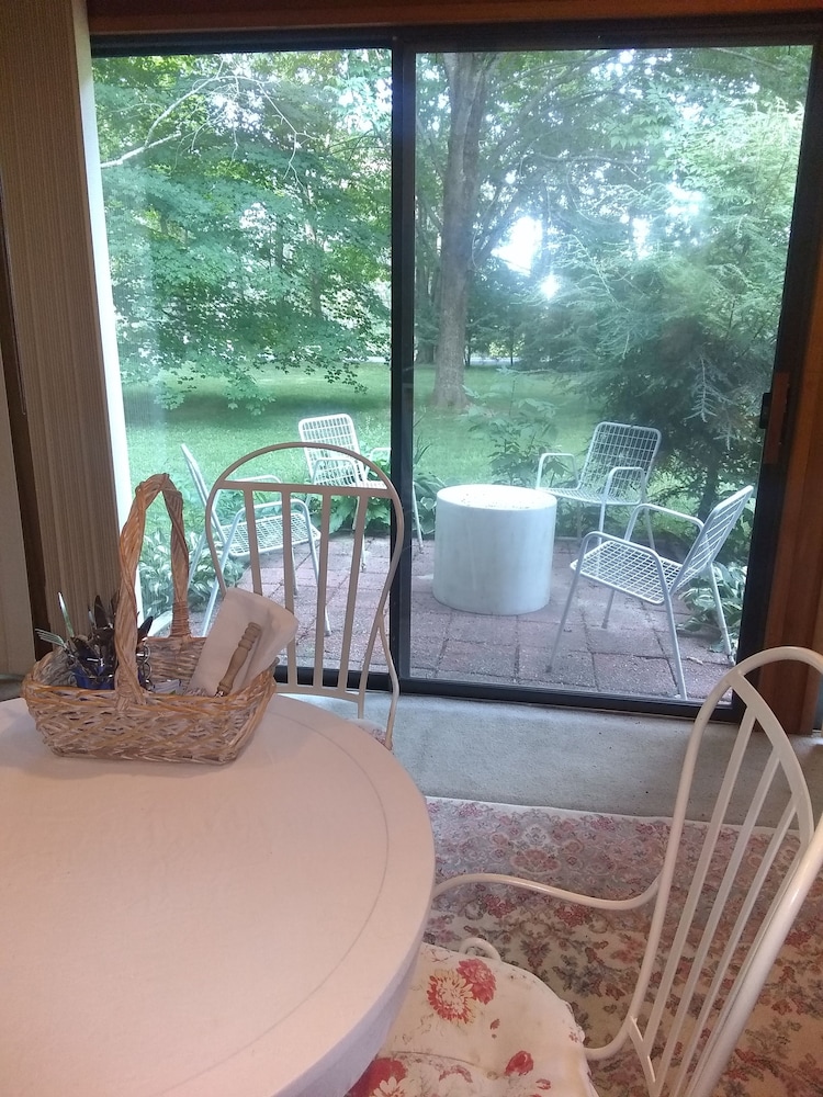 Tanglewood Suites - photo 7