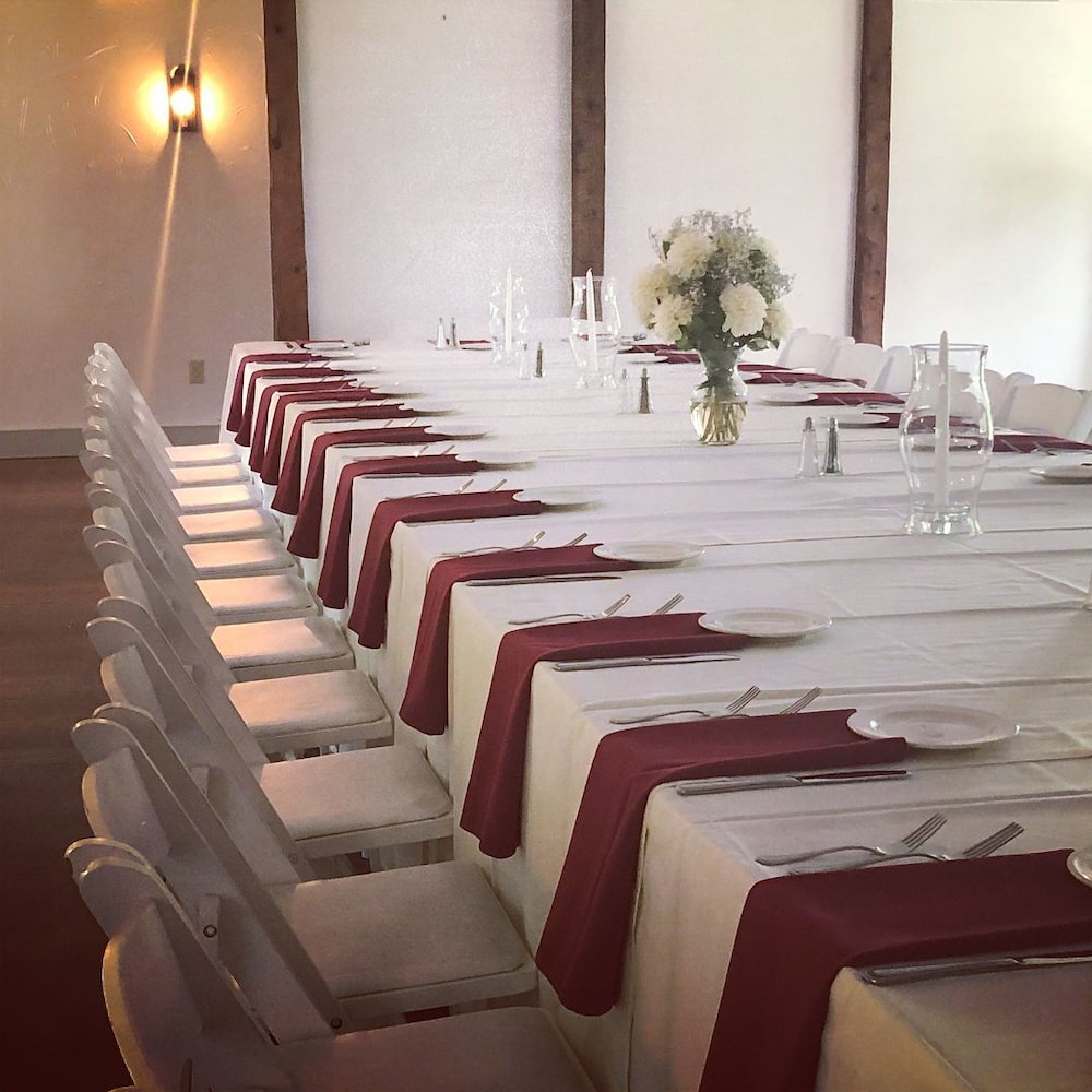 Dowds Country Inn - photo 69