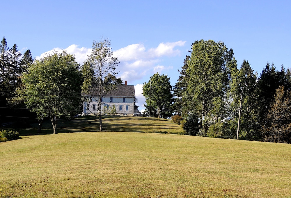 Chandler River Inn - photo 34
