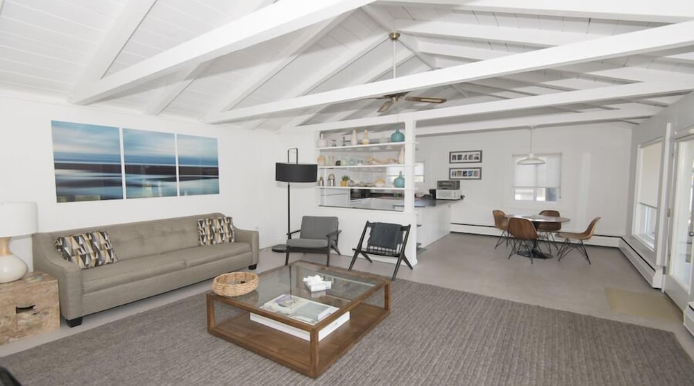 Driftwood Resort - photo 169