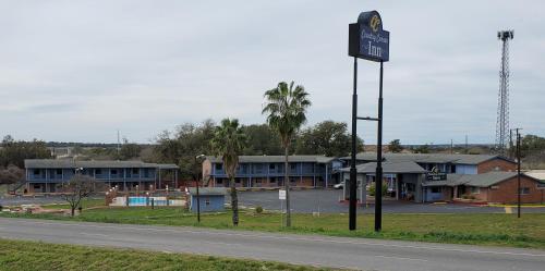 The Country Corner Inn - photo 6