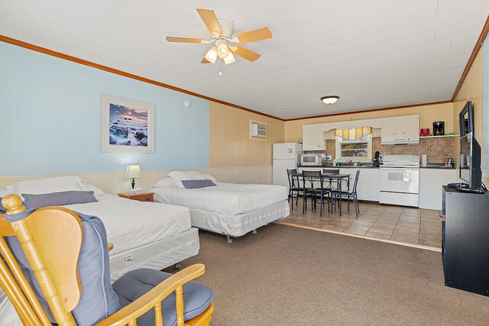 Oceanside Court by Kees Vacations - photo 59