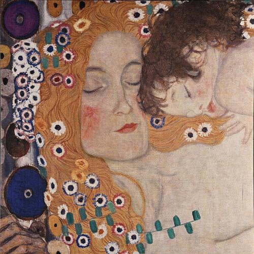 Un temps pour soi in Morlaix, France