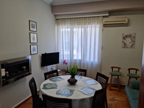 Stadion Apts Near Athens City Center — 4-Star Luxury Hotel in Athens, Greece