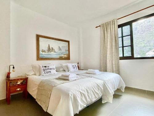 Penthouse las Palmeras - last minute hotel in Unknown City