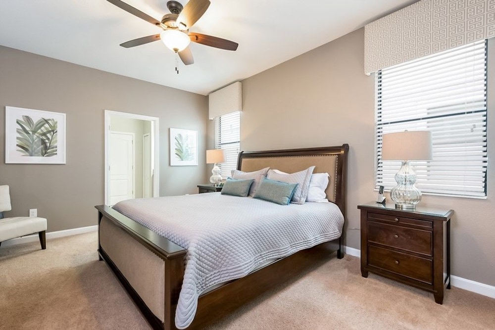 Je54200 Champions Gate Resort 8 Bed 5 Baths Villa - photo 15
