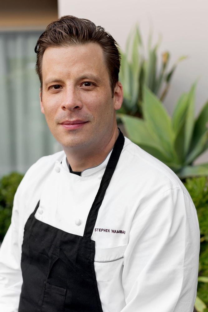 Kimpton Rowan Palm Springs Hotel by IHG - photo 119
