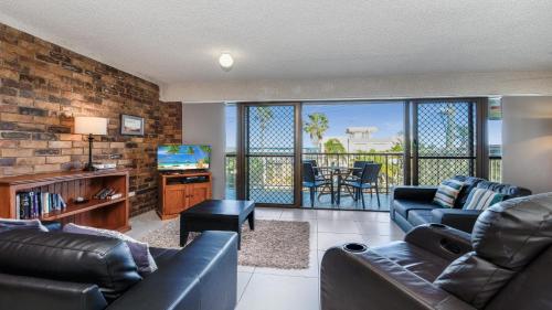Oceanic Unit 4 Kings Beach QLD — Caloundra — photo 3
