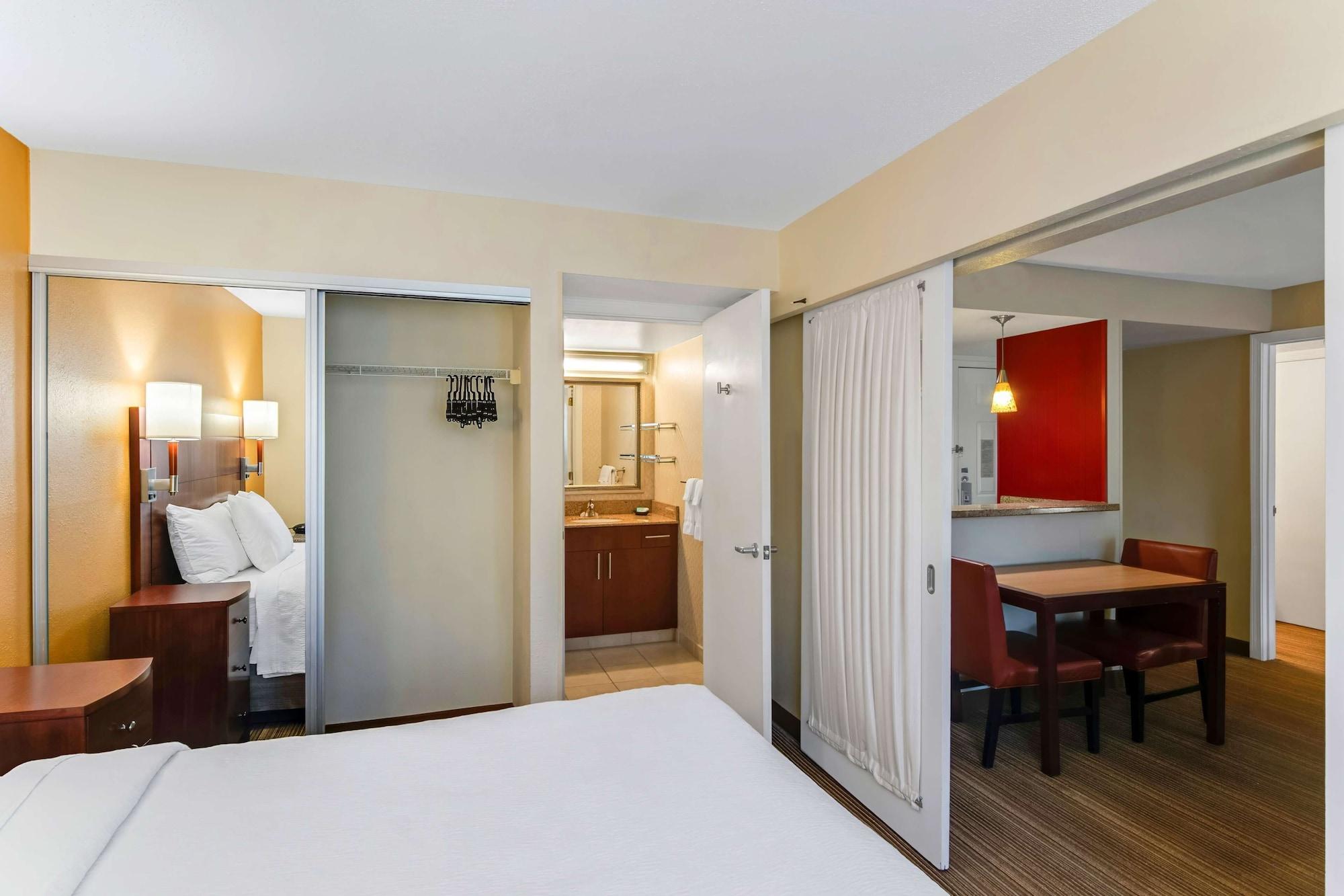 Sonesta ES Suites Boston Westborough - photo 28