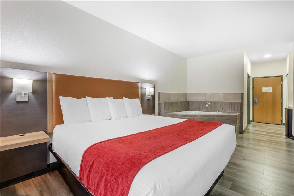 Best Western Inn of Payson - photo 32
