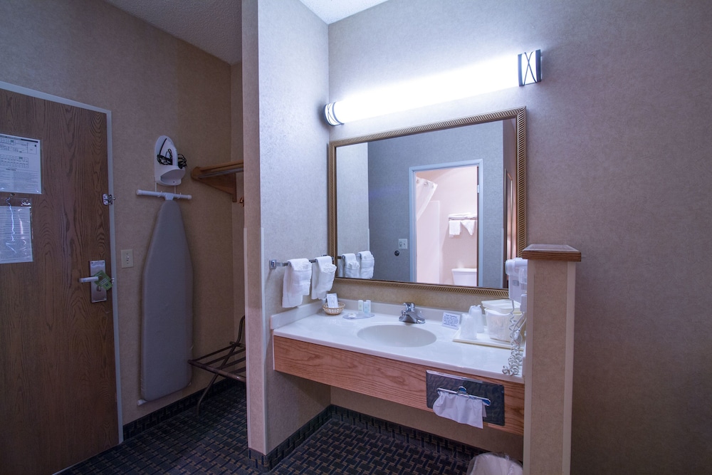 Miles City Hotel - photo 14