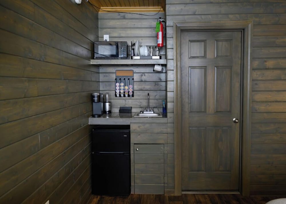 Turn On Inn - photo 29