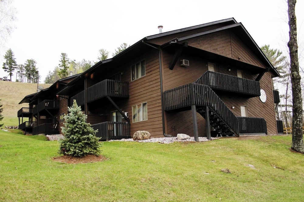 Pine Mountain Ski & Golf Resort - photo 81