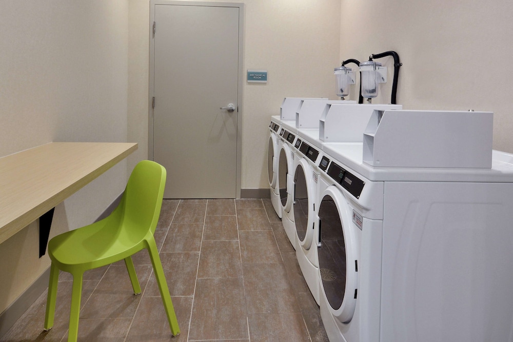 Home2 Suites by Hilton Duncan - photo 30