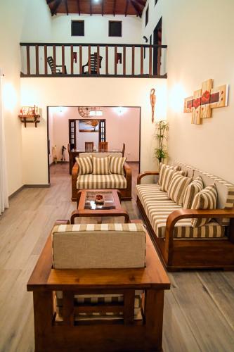 Relaxvilla — Negombo — photo 3