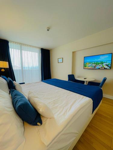 Luxury Batumi Hotel