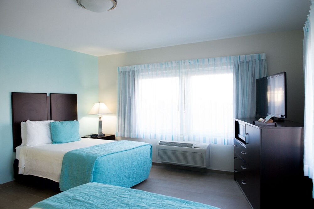 Hotel Sheldon - photo 10