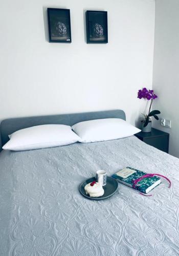 Mr Home Apartments Nullo — 4-Star Luxury Hotel in Krakow, Poland