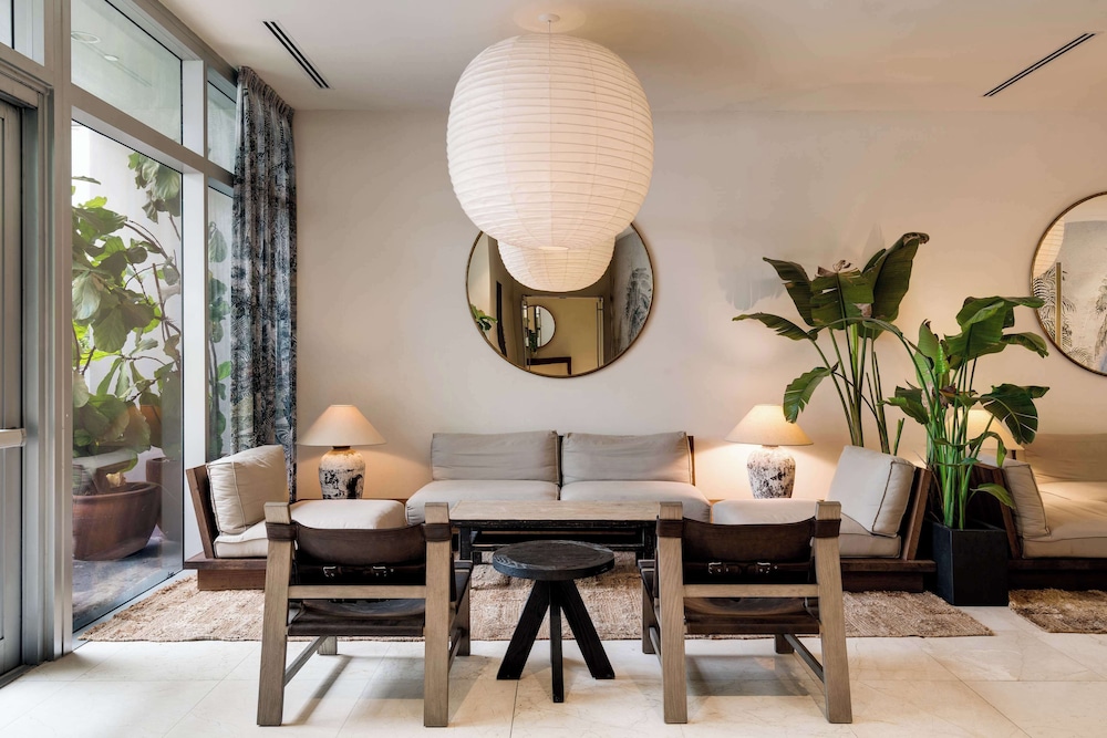 Boulan South Beach - photo 3