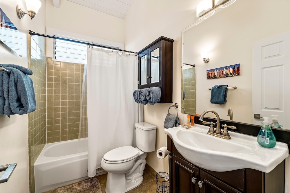 Koana Breeze - photo 20