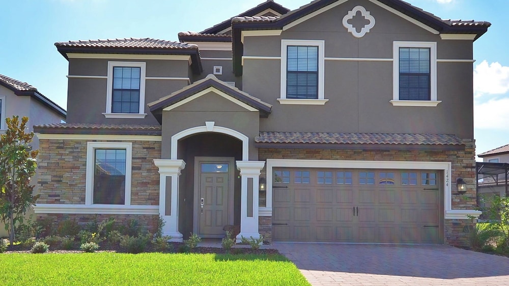 1424 Rolling Fairway Drive - photo 52