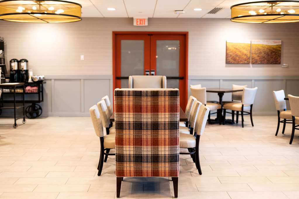 Galt House Hotel Trademark Collection by Wyndham - photo 13