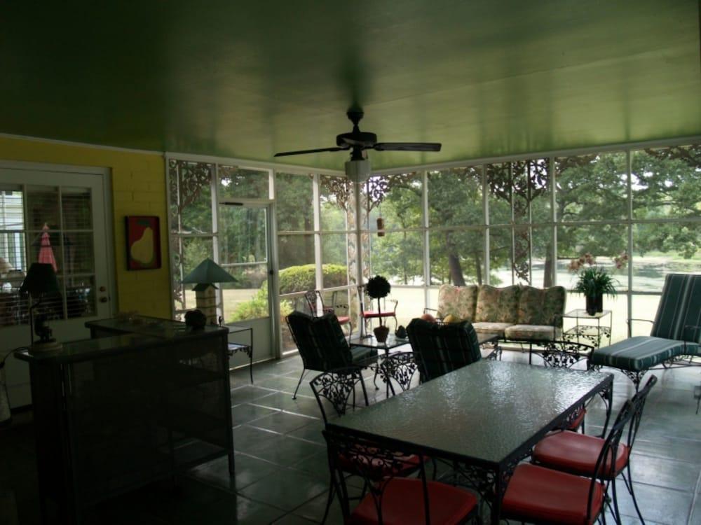 Ruby Lodge At Spring Lake Woods 4445659 — Madisonville