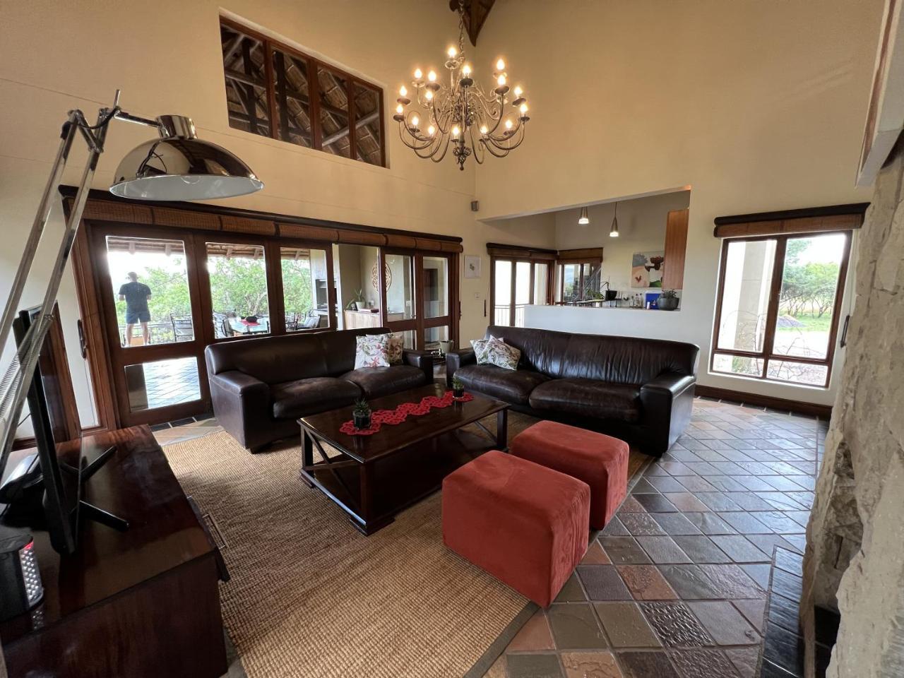 211 Zebula in Bela Bela, South Africa