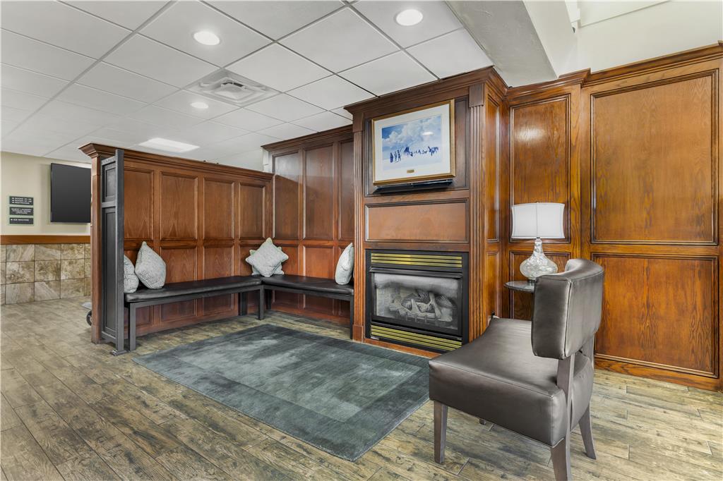 Best Western Plus Yukon - photo 8