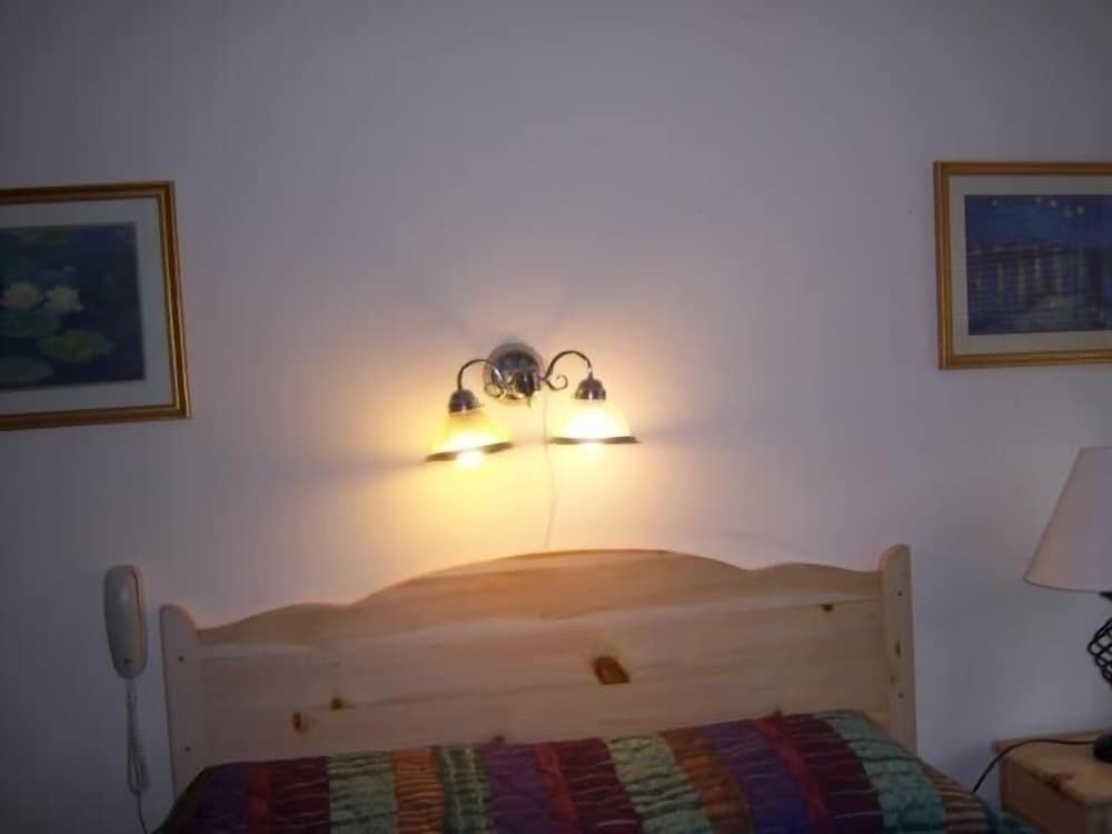 Summer Place Hotel - photo 18