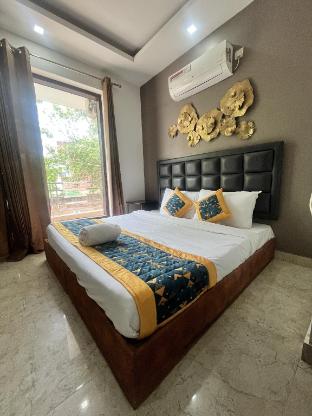 Vista Casita Hotels