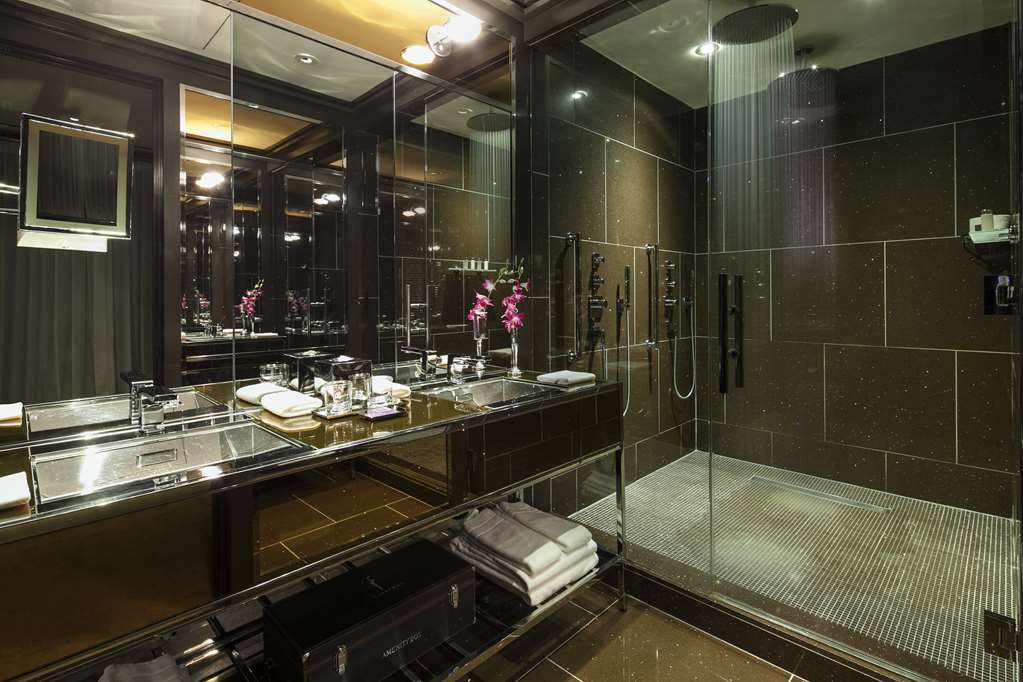 The Chatwal In The Unbound Collection By Hyatt - photo 41