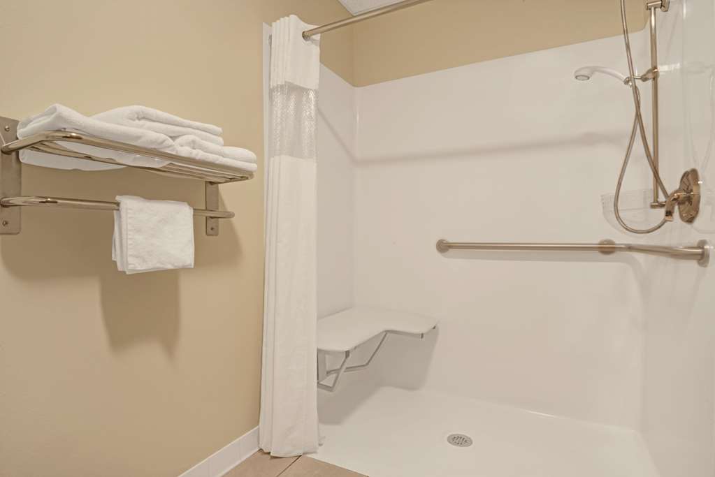 Days Inn by Wyndham Laramie - photo 7