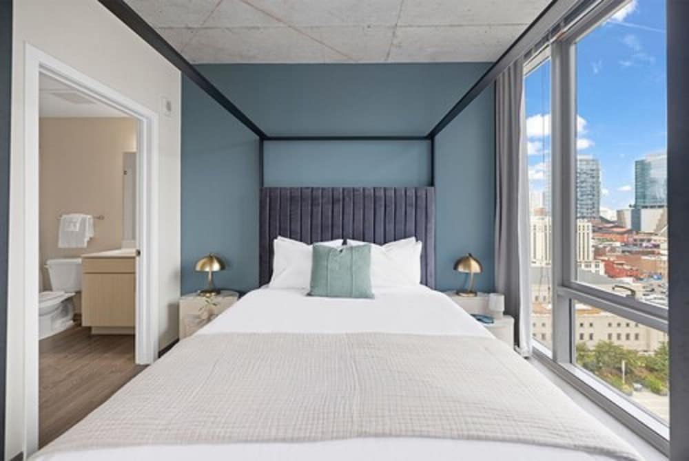 Placemakr Premier SoBro - photo 105