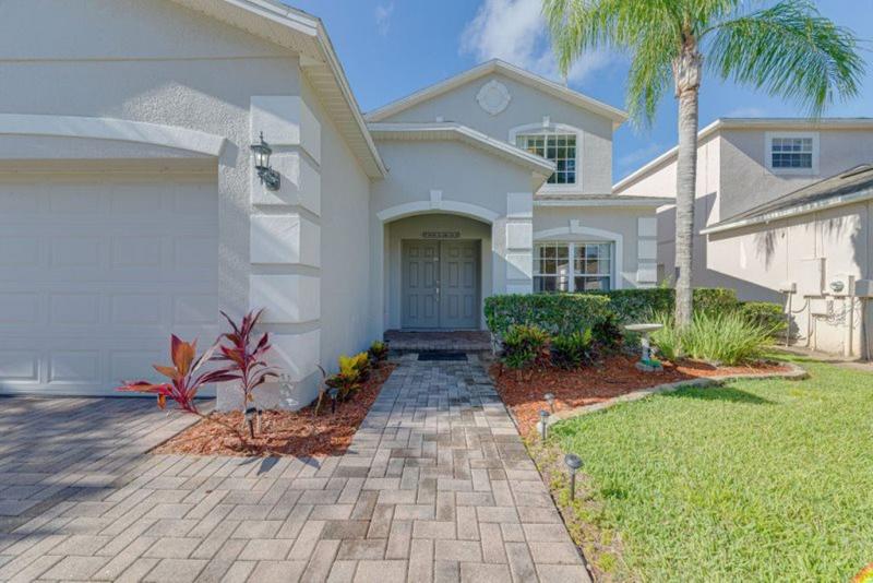 Disney Area Platinum Resort Homes - photo 36