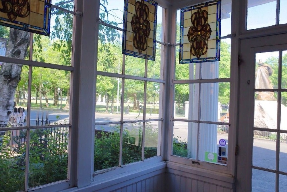 Stepping Stone Inn - photo 23