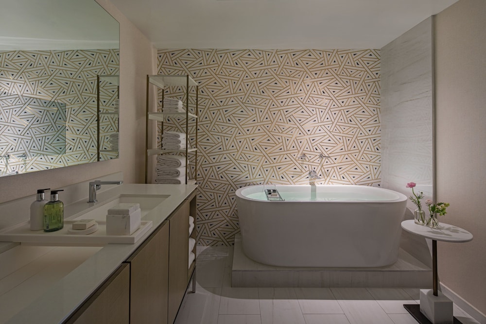 Hotel Clio a Luxury Collection Hotel Denver Cherry Creek - photo 44